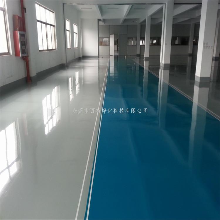 防腐地坪漆 防腐地坪漆