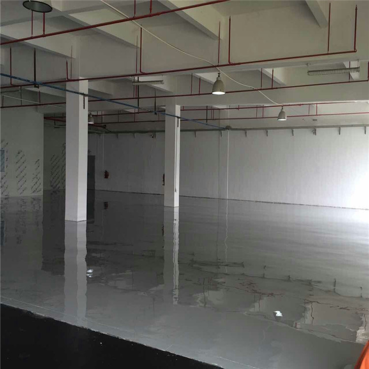 環氧地坪漆廠家 環氧地坪漆廠家